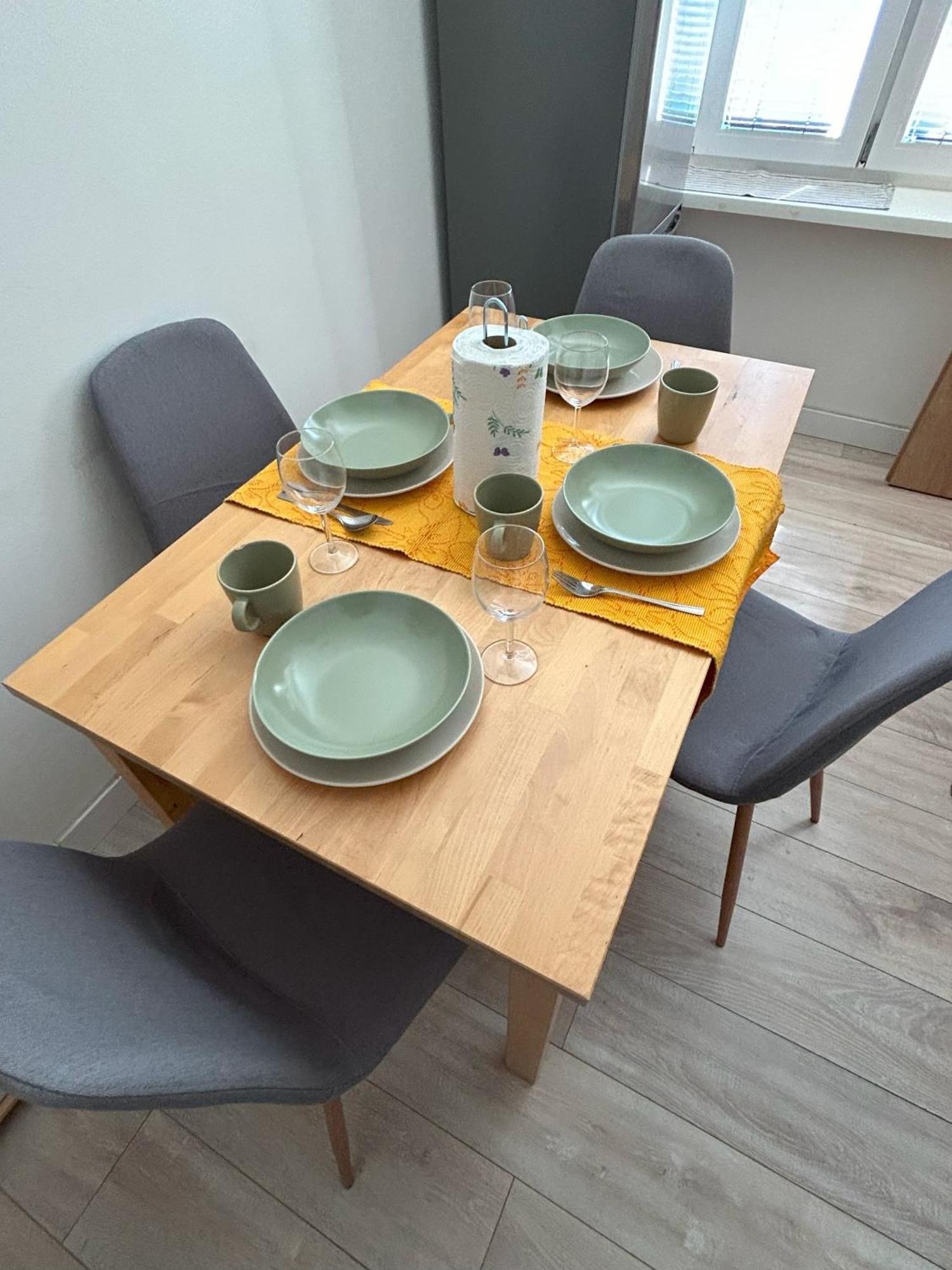 Ceska 23 * Pressburg
