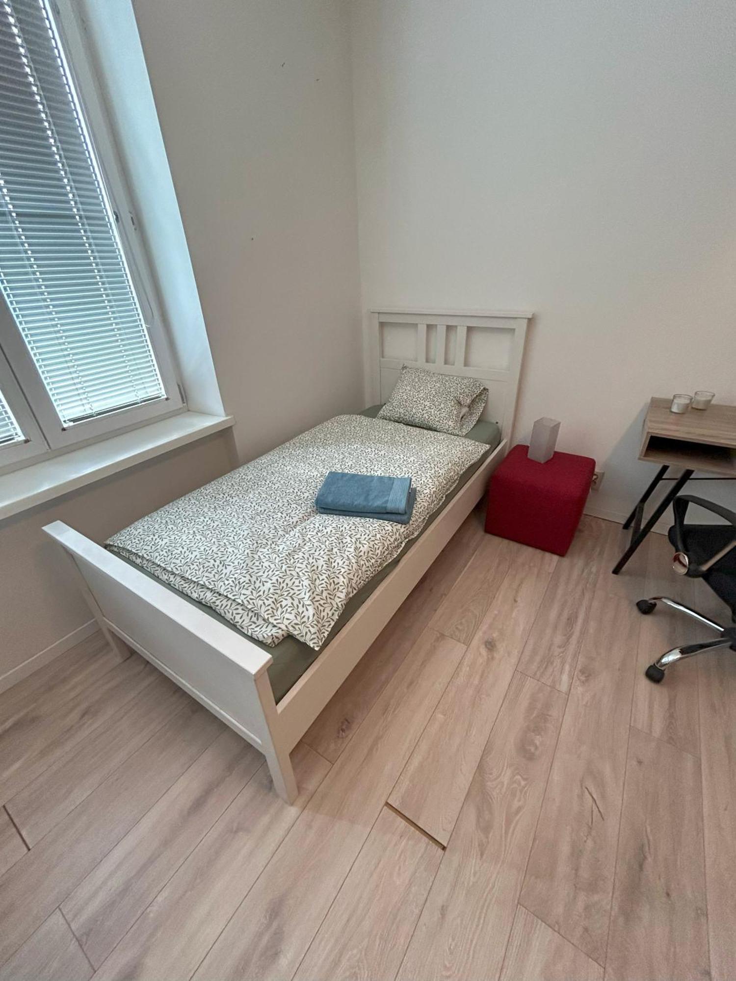 Ceska 23 Pressburg